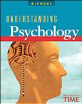 Book Understanding Psychology free