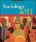 Book Sociology & You, Student Edition (NTC: SOCIOLOGY & YOU) free