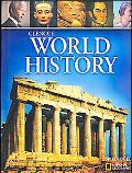 Book Glencoe World History, Student Edition (WORLD HISTORY (HS)) free