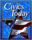 Book Civics Today: Citizenship, Economics and You, Student Edition free