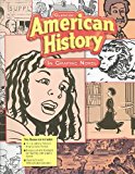 Book American History: In Graphic Novel free