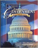 Book United States Government: Democracy in Action, Student Edition free