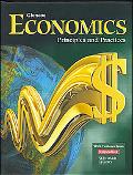 Book Economics Principles and Practices free