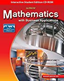 Book Math With Business Applications free