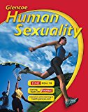 Book Glencoe Health, Human Sexuality Student Edition free