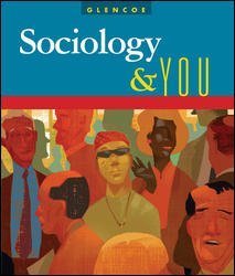 Book Unit 3 Resources Social Inequality (Glencoe Sociology & You) free