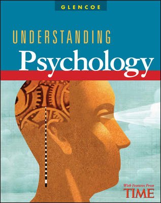 Book Daily Focus Transparencies (Glencoe Understanding Psychology) free