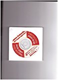 Book Interactive Student Edition Cd-rom free