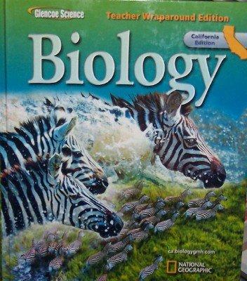 Book Biology by Alton Biggs (2007) Hardcover free