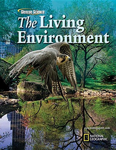 Book New York Student Edition free