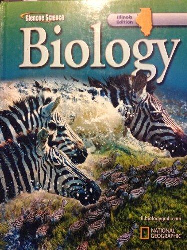 Book Biology free