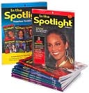 Book In The Spotlight: Special Value Set (jt Hi-lo Non-fiction Series) free
