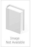 Book Jamestown Literature: An Adapted Reader, Classroom Special Value Set Grade 7 free