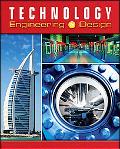 Book Technology: Engineering & Design free