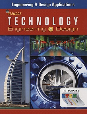 Book Engineering & Design Applications free