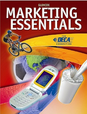 Book Marketing Essentials, Student Edition free