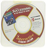 Book Succeeding In The World Of Work free