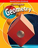 Book Geometry, Spanish Practice Workbook (MERRILL GEOMETRY) (Spanish Edition) free