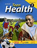 Book Teen Health, Course 2, Student Edition free