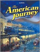 Book The American Journey, Student Edition free