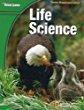 Book Life Science: Teacher Wraparound Edition free