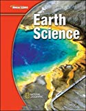 Book Earth Science (Teachers Wraparound Edition) free