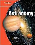 Book Glencoe iScience Modules: Earth iScience, Astronomy, Student Edition (GLEN SCI: ASTRONOMY) free