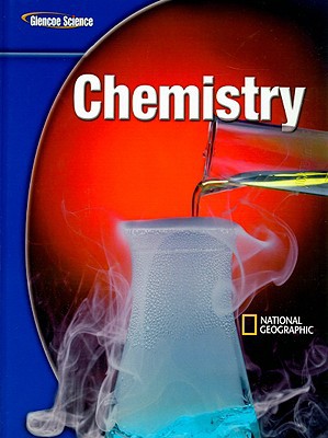 Book Chemistry (Glencoe Science Modules: Physical Science) free