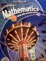 Book Teacher Edition California Mathematics,concepts,skill and Problem Solving 6, Volume 1 free