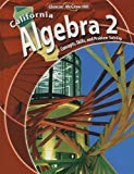 Book California Algebra 2: Concepts, Skills, and Problem Solving free
