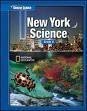 Book Science: Grade 8 (New York Edition) free