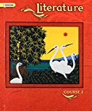 Book Glencoe Literature, Course 2 free