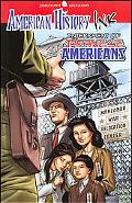 Book American History Ink Internment Of Japanese Americans (jt Am Hist Graph Novel Series) free