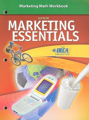 Book Marketing Essentials Marketing Math Workbook free