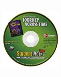 Book Journey Across Time, Studentworks Plus free