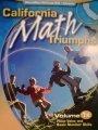 Book California Math Triumphs VOL 1b Place Value (CALIFORNIA MATH TRIUMPHS VOL 1B) free