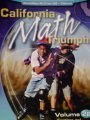 Book California Math Triumphs VOL 2b Fractions (CALIFORNIA MATH TRIUMPHS VOL 2B) free