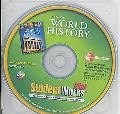 Book Glencoe World History, StudentWorks Plus DVD (WORLD HISTORY (HS)) free