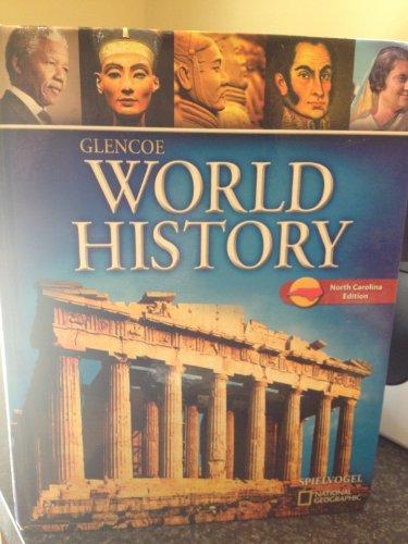 Book World History (NC) free