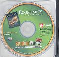 Book Economics: Principles And Practices, Student Works Plus Dvd (economics Today & Tomorrow) free