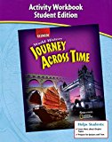 Book Journey Across Time, Early Ages, Activity Workbook, Student Edition (MS Wh Jat Full Survey) free