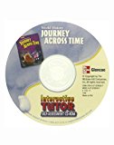 Book Journey Across Time, Interactive Tutor Self Assessment Cd-rom (ms Wh Jat Full Survey) free