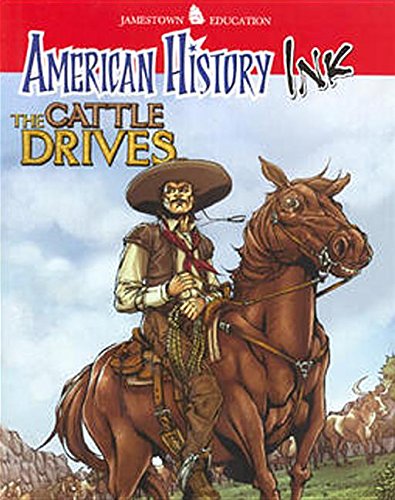 Book American History Ink, Classroom Special Value Set free