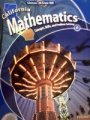 Book Teacher Edition California Mathematics,concepts,skill And Problem Solving 6, Volume 2 (concepts, Skills, And Problem Solving, Volume 2) By Day-frey-howard-etc (2008-05-03) free