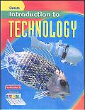 Book Introduction to Technology, Student Edition free