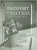 Book ¡Buen viaje! Level 1, Passport to Success (GLENCOE SPANISH) (Spanish Edition) free