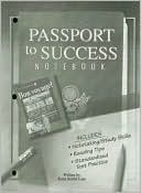 Book Glencoe French: Passport to Success Notebook free
