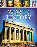 Book Glencoe World History free