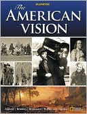 Book The American Vision free
