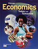Book Economics: Today and Tomorrow, Student Edition free